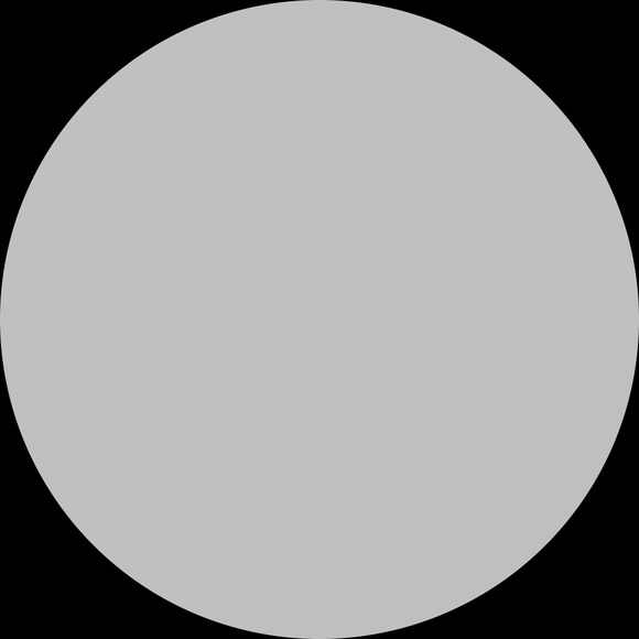 nknk124